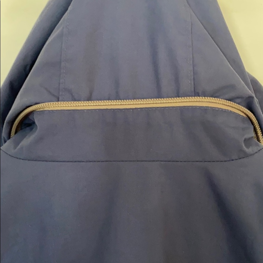 Helly Hansen - image 3